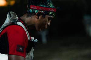 BIB: 
                            <button type="button" onclick="openModal(28158096)" class="btn btn-primary btn-sm float-right btn-popup" data-toggle="modal" data-target=".modal-high-quality">
                        <i class="fas fa-shopping-cart"></i> Add to Cart
                    </button>
                                            <button type="button" onclick="isThisMe(28158096, true)" class="btn btn-success btn-sm float-right btn-popup btn-isme hidden" data-toggle="tooltip" data-placement="bottom" title="นี่คือรูปของคุณใช่ไหม คลิกที่นี่เพื่อเอาเข้าอัลบั้ม">
                        <i class="fas fa-plus"></i> Add to album
                    </button>
                    <button type="button" onclick="isThisMe(28158096, false)" class="btn btn-warning btn-sm float-right btn-popup btn-isnotme hidden">
                        <i class="fas fa-ban"></i> Remove from album
                    </button>